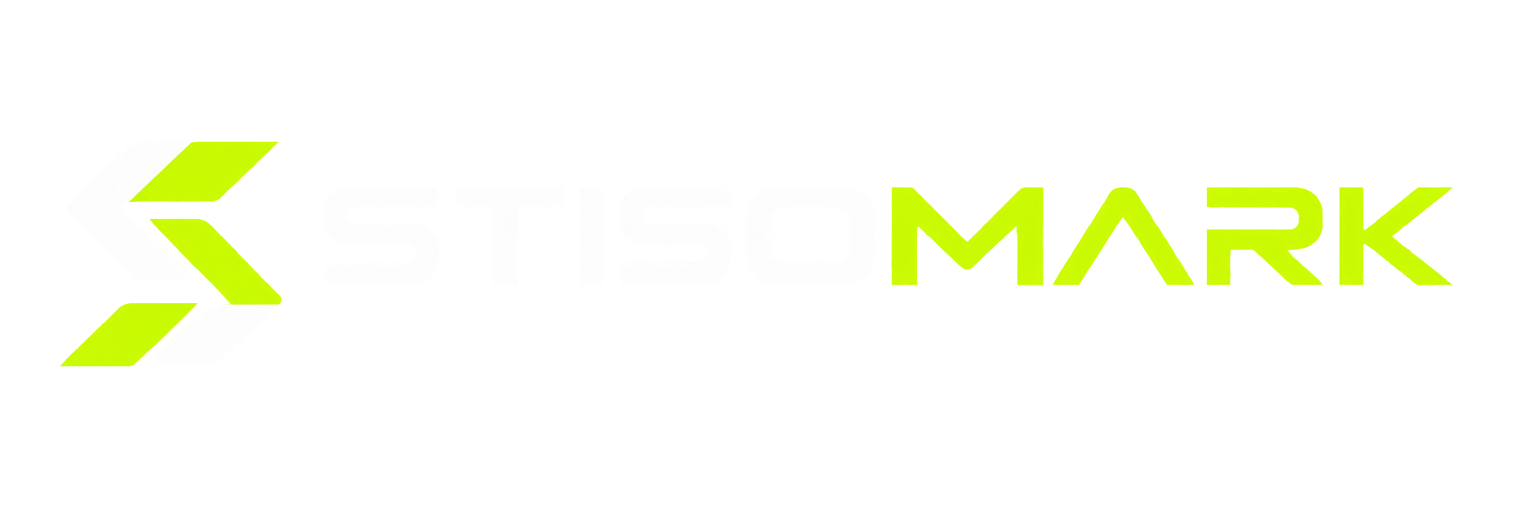 STISOMARK